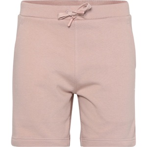DIDRIKSONS, Didriksons Fejan, Shorts, Junior, rosa