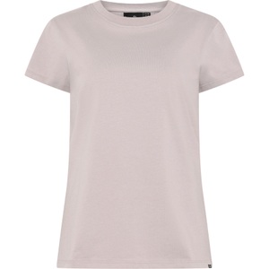 DIDRIKSONS, Didriksons Ingarö, T-Shirt, Damen, sunrise mist