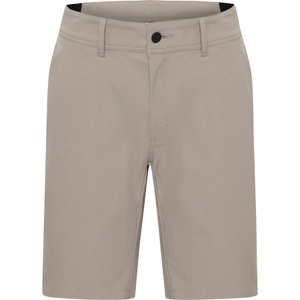 DIDRIKSONS, Didriksons Ian, Shorts, Herren, ash brown