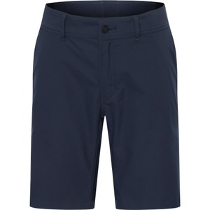 DIDRIKSONS, Didriksons Ian, Shorts, Herren, dark night blue