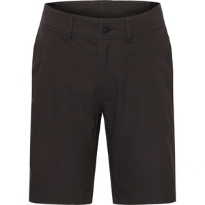 DIDRIKSONS, Didriksons Ian, Shorts, Herren, schwarz
