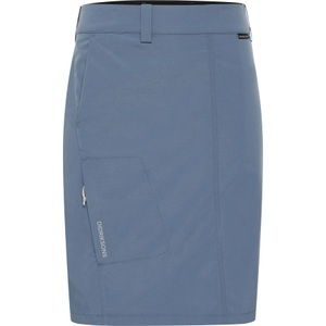 DIDRIKSONS, Didriksons Liv, Rock, Damen, true blue