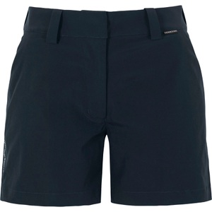 DIDRIKSONS, Didriksons LIV 2 Funktionsshorts Damen
