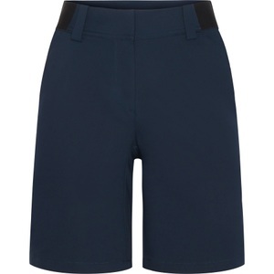 DIDRIKSONS, Didriksons Maja, Shorts, Damen, dark night blue