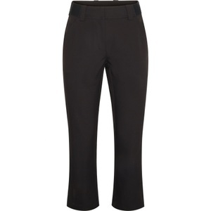 DIDRIKSONS, Didriksons Mary, Hose, Damen, schwarz