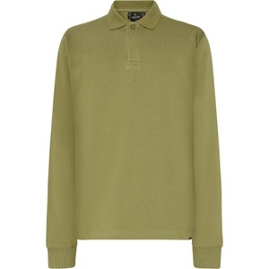 DIDRIKSONS, Didriksons Noel, Pullover, Herren, Duffle Green