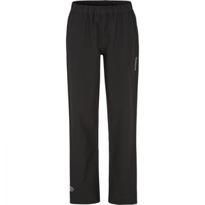 DIDRIKSONS, Didriksons Nordic, Regenhose, Herren, schwarz