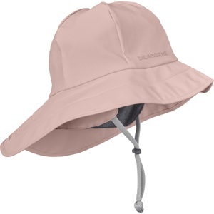 DIDRIKSONS, Didriksons Southwest, Hut, vintage pink