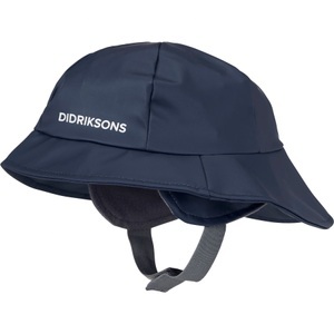 DIDRIKSONS, Didriksons Southwest, Hut, Junior, navy