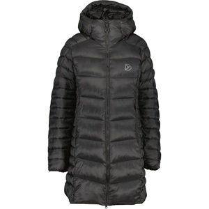 DIDRIKSONS, Didriksons Serina Steppmantel Damen