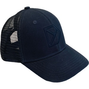 DIDRIKSONS, Didriksons Prim, Cap, navy