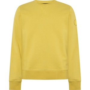 DIDRIKSONS, Didriksons Torö, Pullover, Herren, yellow pollen