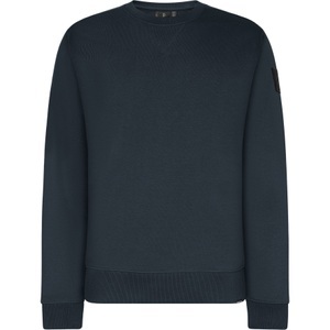 DIDRIKSONS, Didriksons Torö, Pullover, Herren, Navy