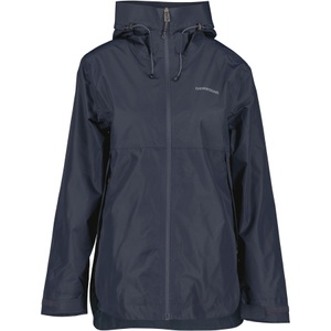 DIDRIKSONS, Didriksons Tilde, Regenjacke, Damen, dunkelblau