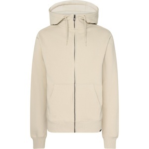 DIDRIKSONS, Didriksons Ven, Hoodie, Herren, light beige
