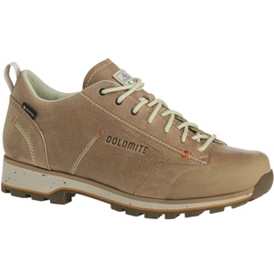 Dolomite, Dolomite Damen 54 Low FG Evo GTX Schuhe