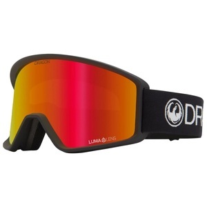 Dragon, Dragon DXT OTG, black