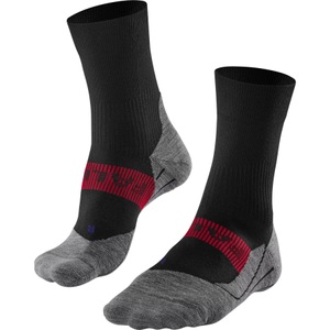 Falke, Socken Für Frauen Ru4 Endurance Cool Unisex  35-36