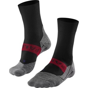 Falke, Socken Für Frauen Ru4 Endurance Cool Unisex  39-40