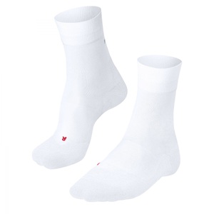 Falke, Socken Für Frauen Ru4 Unisex  41-42