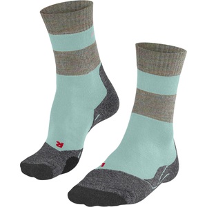 Falke, Falke Damen TK2 Explore Socken