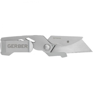 Gerber, Gerber EAB Utility Lite, Multitool