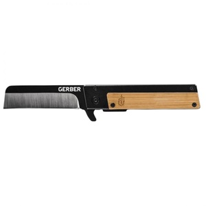 Gerber, Gerber Quadrant, Taschenmesser, Multi