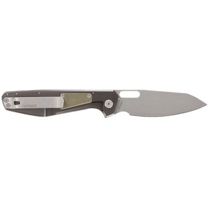 Gerber, Gerber Slimsada, Multitool