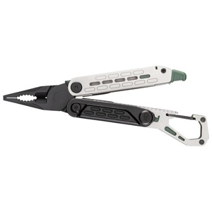 Gerber, Gerber Stakeoutspark, Multitool, beige