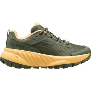 Helly Hansen, Helly Hansen W Awe Hiker DWR, Wanderschuhe, Damen, grün