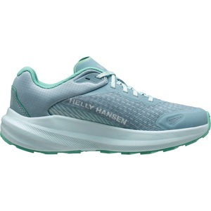 Helly Hansen, Helly Hansen W Buzzard TR, Trailschuhe, Damen, Blau