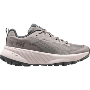 Helly Hansen, Helly Hansen Awe Hiker DWR, Wanderschuhe, Herren, grau
