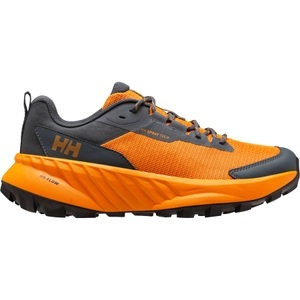 Helly Hansen, Helly Hansen Awe Hiker DWR, Wanderschuhe, Herren, orange/schwarz