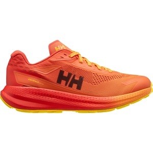 Helly Hansen, Helly Hansen Kestrel TR, Trailschuhe, Herren, orange/rot