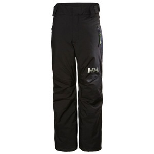 Helly Hansen, Helly Hansen Legendary, Skihose, Junior, schwarz