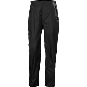 Helly Hansen, Helly Hansen Loke 2.0, Regenhose, Herren, schwarz