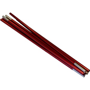 Helsport, Helsport Pole 554cm 44cm segment, Zeltstange