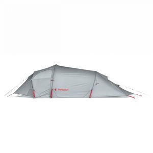 Helsport, Helsport Pro Lofoten 3 Tent, Zelt