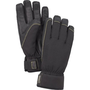 Hestra, Hestra Alpine Short Gore-tex Handschuhe