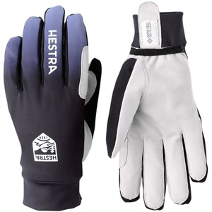 Hestra, Hestra Infinium Momentum Handschuhe