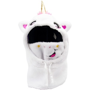 Hoxyheads, Hoxyheads Balaclava, Einhorn