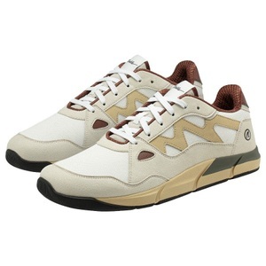 Joe Nimble, Joe Nimble Sneaker Addict, Schuhe, Damen, Braun