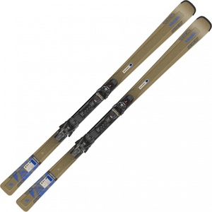 K2, K2 Disruption MTi + MXCELL 12