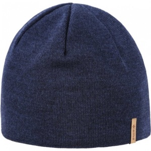 Kama, Kama Mütze, navy