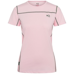 Kari Traa, Kari Traa T-Shirt, Damen, Gum