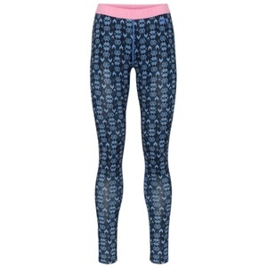 Kari Traa, Kari Traa Fryd Pant, Skiunterwäsche, Damen, roiri