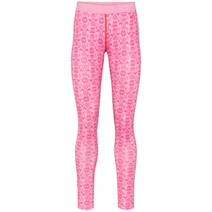Kari Traa, Kari Traa Fryd Pant, Skiunterwäsche, Damen, spink