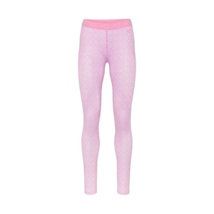 Kari Traa, Kari Traa Fryd, Skiunterhose, Damen, rosa