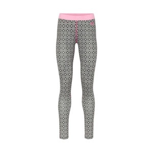 Kari Traa, Kari Traa Fryd, Skiunterhose, Damen, schwarz/weiß