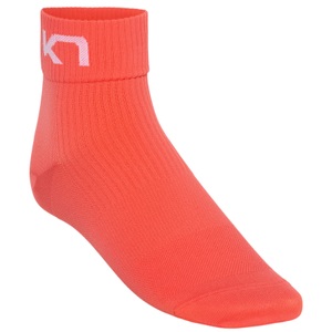 Kari Traa, Kari Traa Damen Linnea Mid Socken
